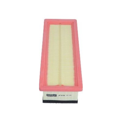 MAXGEAR 26-0208 Vzduchový filtr (26-0208) – Hledejceny.cz