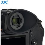 JJC EN-DK29II pro Nikon Z6/7 – Zboží Mobilmania