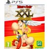 Hry na PS5 Asterix & Obelix XXL: Romastered