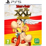 Asterix & Obelix XXL: Romastered – Hledejceny.cz