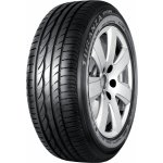 Bridgestone Turanza ER300A 205/55 R16 91W – Zboží Mobilmania