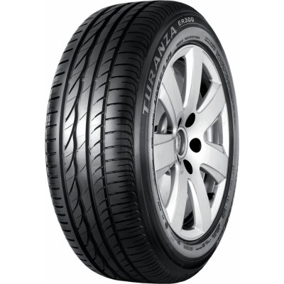 Bridgestone Turanza ER300A 205/60 R16 96W Runflat – Zbozi.Blesk.cz