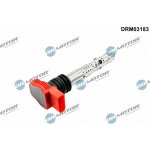 Zapalovací cívka Dr.Motor Automotive DRM03183 – Hledejceny.cz