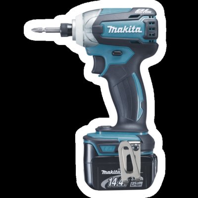 Makita DTD136RFJ