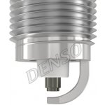 KJ16CR-L11 DENSO Zapalovací svíčka | Zboží Auto