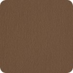 Asa Selection Podtácek pod sklenici 4ks 10x10cm – Sleviste.cz