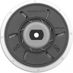 ChemicalWorkz Unašeč 125mm pro leštičky DA15 & DA21 Pro – Hledejceny.cz