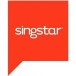 SingStar 2014 – Zboží Dáma