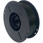 Weistek PETG Black 11 1,75mm 1Kg – Zboží Živě