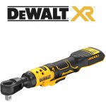 DeWalt DCF512N – Hledejceny.cz