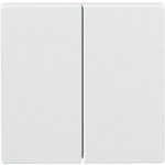 Schneider Electric MTN412519 – Hledejceny.cz