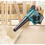 Makita UB002GZ01 – Hledejceny.cz
