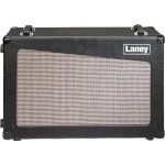 Laney Cub Cab – Hledejceny.cz