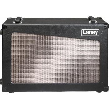 Laney Cub Cab