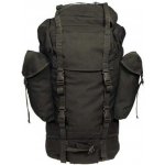 MFH BW vz. 95 zelený 65 l – Sleviste.cz