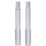 Fanar Inch ruční závitník 1/8 2 ks. (A1-220001-3123) – Hledejceny.cz