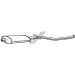 Walker WA 22943 – Hledejceny.cz