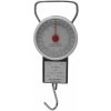 Taktix Scale and Measure