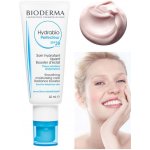 Bioderma Hydrabio Perfecteur Smoothing Moisturising care SPF30 40 ml – Sleviste.cz