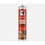 Debbex 201102RL parketový tmel 280 ml teak/mahagon – Hledejceny.cz