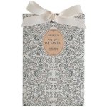 Mathilde M. SECRET DE SANTAL vonný sáček 11,5 x 17 cm – Hledejceny.cz