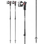 Leki Peak Vario 3D 2025/26 – Zbozi.Blesk.cz