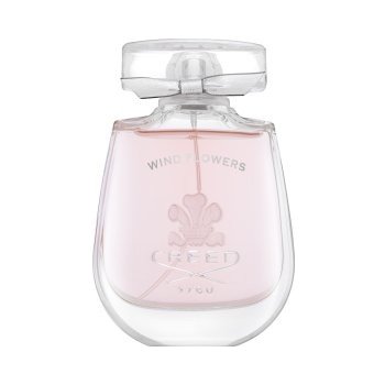 Creed White Flowers parfémovaná voda dámská 75 ml