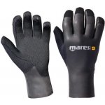 Mares Apnea SMOOTH SKIN 3,5 mm – Zboží Dáma