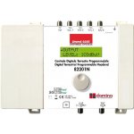 Emme Esse 82201N – Zboží Živě