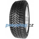 Malatesta Thermic A4 195/55 R16 87H