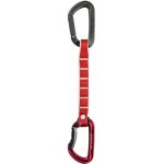 Ocún HAWK QD ZOOM PA 15/22 mm 12 cm 6-pack – Sleviste.cz