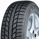 Kelly HP 205/65 R15 94H