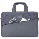 Brašna RivaCase 7930 15,6" grey – Sleviste.cz