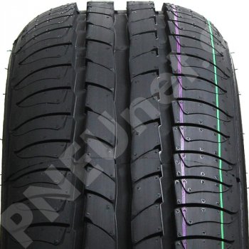 Debica Presto HP2 195/65 R15 91H