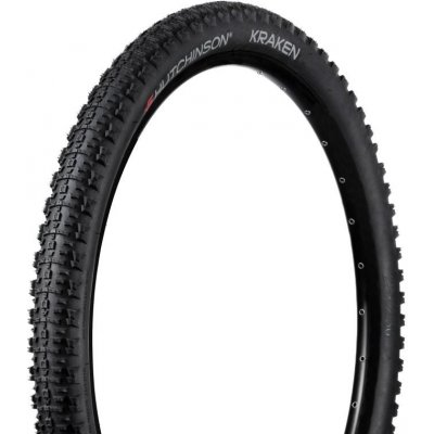 Hutchinson KRAKEN 27.5x2,30