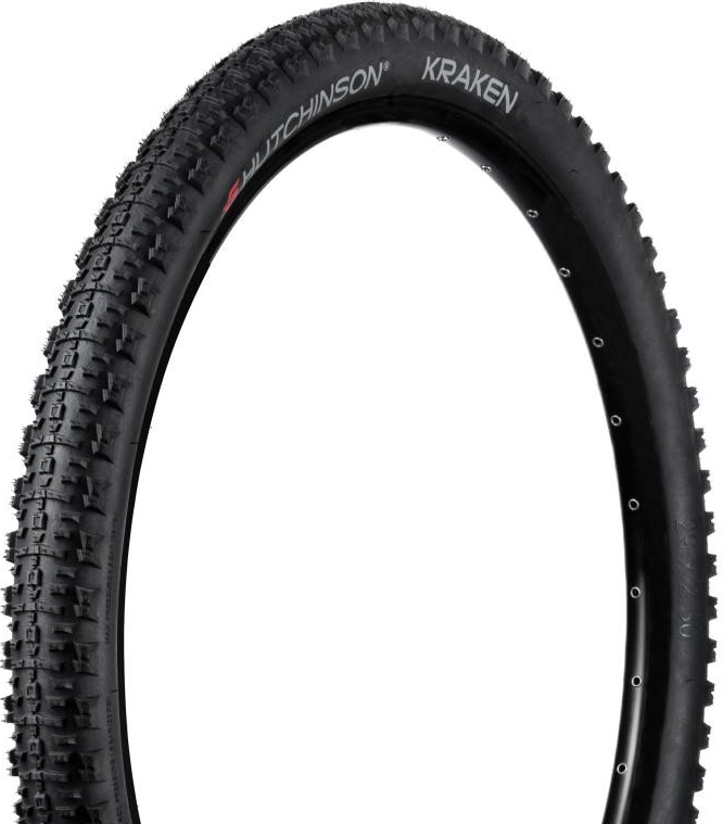 Hutchinson KRAKEN 27.5x2,30