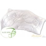 Brotex přikrývka Thermo Aloe Vera zimní 1850g 140x220 – Zbozi.Blesk.cz