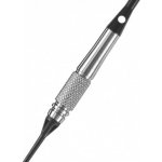 Harrows Assassin 16gK – Zboží Dáma