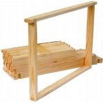 Łysoń Rámeček 360 x 260 mm 10 ks – Zboží Dáma