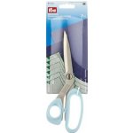 Nůžky KAI 21cm - pro leváky – Zboží Dáma