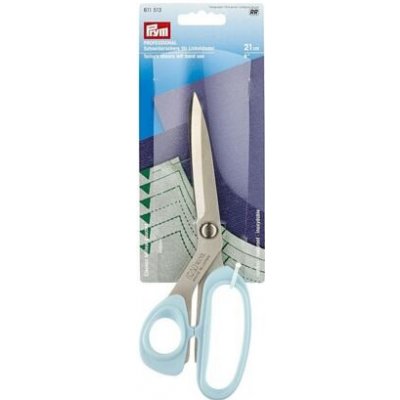 Nůžky KAI 21cm - pro leváky – Zboží Dáma