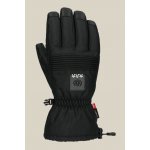 686 Lander Glove black 25/26 – Hledejceny.cz