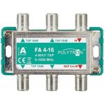 Polytron FA 4-16 – Zboží Živě