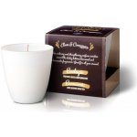 The Greatest Candle in the World hřebíček a skořice 130 g – Zboží Dáma