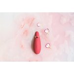 Womanizer Premium Eco – Zbozi.Blesk.cz