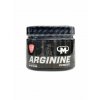 Mammut Nutrition Arginin Powder 300 g