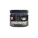 Mammut Nutrition Arginin Powder 300 g – Hledejceny.cz