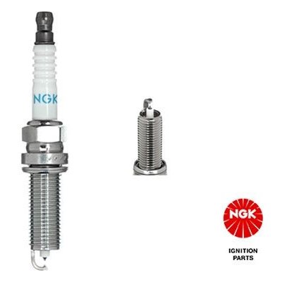 Zapalovací svíčka NGK 90565 – Hledejceny.cz