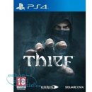 Thief 4