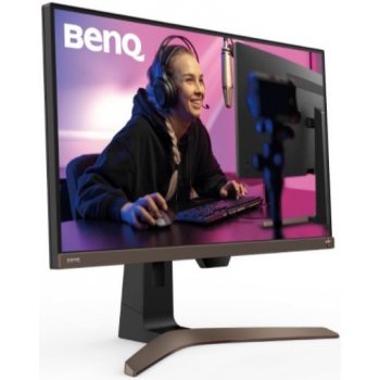 BenQ EW2880U